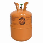 24LB R404A Kältemittelgas