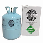 30LB R134A Kältemittelgas