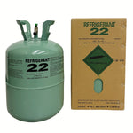 30LB R22 Kältemittelgas