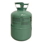30LB R22 Kältemittelgas