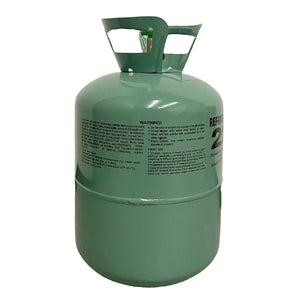 30LB R22 Kältemittelgas