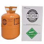 24LB R404A Kältemittelgas