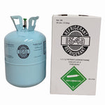 30LB R134A Kältemittelgas
