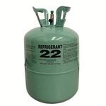 30LB R22 Kältemittelgas