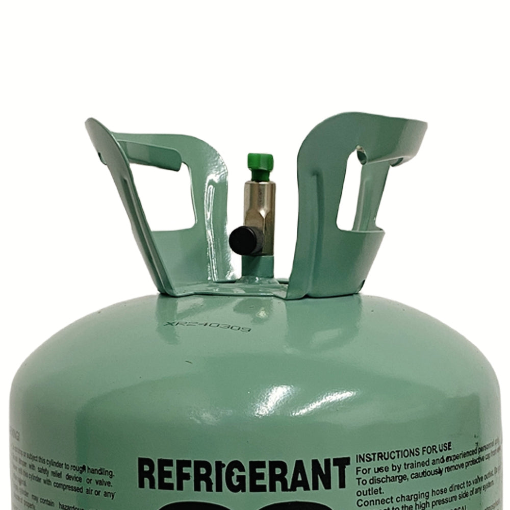 30LB R22 Kältemittelgas