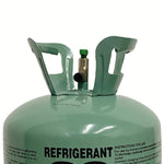 30LB R22 Kältemittelgas