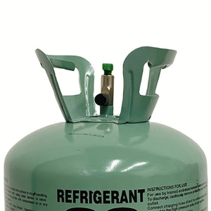 30LB R22 Kältemittelgas
