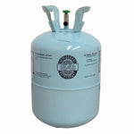 30LB R134A Kältemittelgas