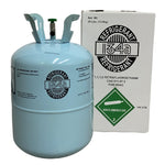 30LB R134A Kältemittelgas