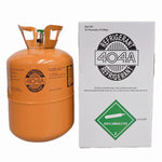 24LB R404A Kältemittelgas