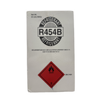 22LB R454B Kältemittelgas