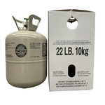 22LB R454B Kältemittelgas