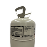 22LB R454B Kältemittelgas