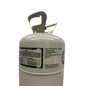 22LB R454B Kältemittelgas