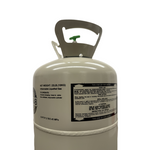 22LB R454B Kältemittelgas