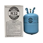 20,9 lb R32 Kältemittelgas