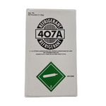 25LB R407A Kältemittelgas