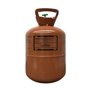 25LB R407A Kältemittelgas