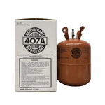 25LB R407A Kältemittelgas