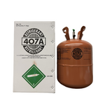 25LB R407A Kältemittelgas