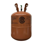 25LB R407A Kältemittelgas